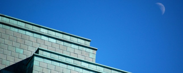 University of California, Berkeley