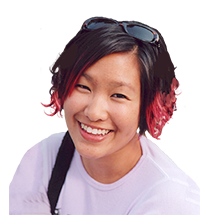 UC Berkeley and Student Life