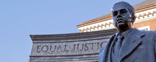 University of California, Berkeley