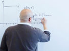 Biostatistics