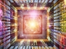 Computational and Data Science and Engineering