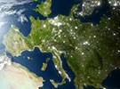 European Studies