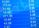 Business Administration: Financial Engineering