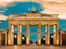 German