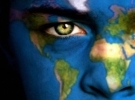 Global Metropolitan Studies