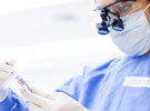 Health and Medical Sciences Program