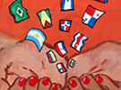 Hispanic Languages and Literatures