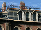 Information Management and Systems