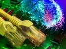 Integrated Circuits