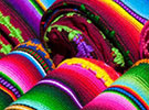 Latin American Studies