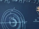 Logic and the Methodology of Science