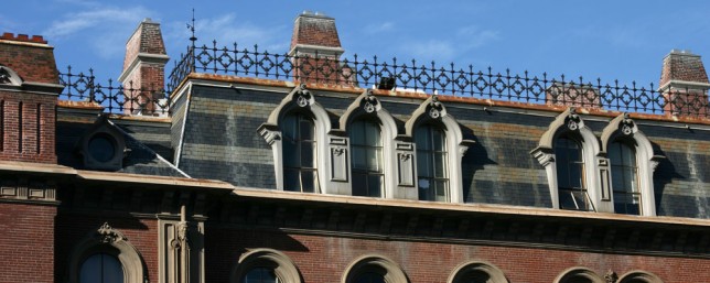 University of California, Berkeley