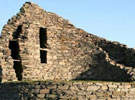 Celtic Studies