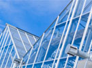 Conservation and Resource Studies