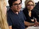 Gender and Women's Studies