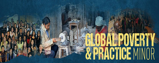 Global Poverty and Practice