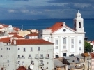 Iberian Language and Literature