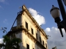 Luso-Brazilian Language and Literature