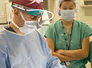 Premed Information