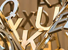 Spanish Linguistics