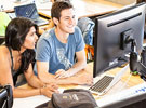 Sustainable Environmental Design