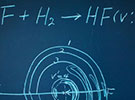 Chemistry