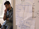 Information Management and Systems