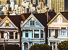 Real Estate Development and Design