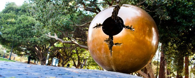 University of California, Berkeley