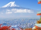 Asian Studies: Japan