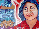 Chicano/Latino Studies