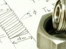 Engineering Mathematics and Statistics