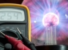 Engineering Physics