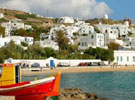 Greek