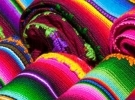 Latin American Languages, Literatures, and Cultures