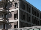 Operations Research and Management Science