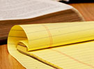 Prelaw Information