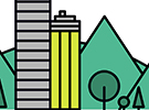 Society and Environment