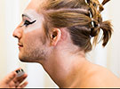 Theater and Performance Studies