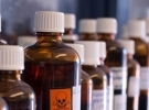 Toxicology