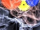 Molecular and Cell Biology: Neurobiology