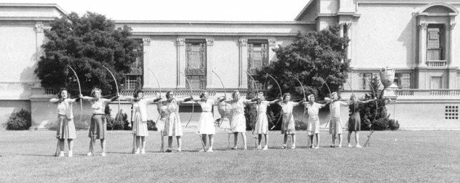 University of California, Berkeley