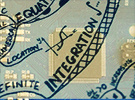 Engineering Mathematics and Statistics