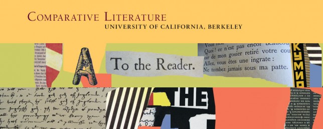 University of California, Berkeley