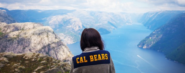 University of California, Berkeley