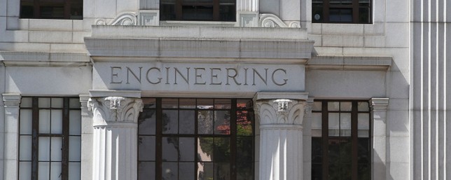 University of California, Berkeley