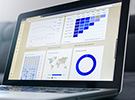 Operations Research & Management Science