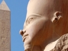 Ancient Egyptian and Near Eastern Art and Archaeology