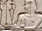 Ancient Egyptian and Near Eastern Civilizations
