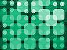 Applied Mathematics